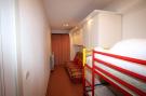 Holiday homeBelgium - : ALVA 0201