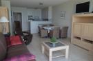 Holiday homeBelgium - : SEASIGHT BC / B1403