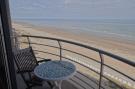 Holiday homeBelgium - : SEASIGHT BC / B1403