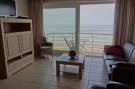 VakantiehuisBelgië - : SEASIGHT BC / B1403