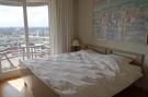 Holiday homeBelgium - : SEASIGHT BC / B1403