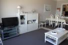 Holiday homeBelgium - : Velasquez 0504Garage