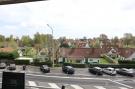 Holiday homeBelgium - : PANORAMA B / 0202