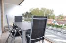 Holiday homeBelgium - : PANORAMA B / 0202