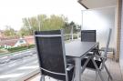 Holiday homeBelgium - : PANORAMA B / 0202