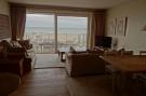 Holiday homeBelgium - : CASINO AB / A0104