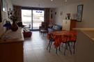 Holiday homeBelgium - : PRINCESS III / 255B 0308