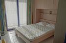 Holiday homeBelgium - : PRINCESS III / 255B 0308