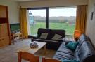 Holiday homeBelgium - : NEREIDEN A 176/0001