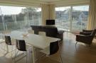 Holiday homeBelgium - : NEREIDEN A 176/0204GAR