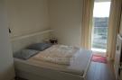 Holiday homeBelgium - : NEREIDEN A 176/0204GAR