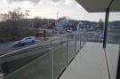 Holiday homeBelgium - : NEREIDEN A 176/0204GAR