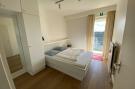 Holiday homeBelgium - : NEREIDEN A 176/0204GAR