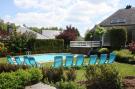 Holiday homeBelgium - : En Chanteraine