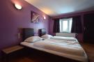 Holiday homeBelgium - : En Chanteraine