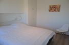 Holiday homeBelgium - : KARTHUIZER E1 0203PK