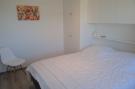 Holiday homeBelgium - : KARTHUIZER E1 0203PK