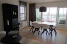 Holiday homeBelgium - : DOCKSIDE 403