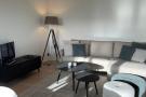 Holiday homeBelgium - : DOCKSIDE 403