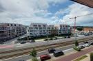 Holiday homeBelgium - : DOCKSIDE 403