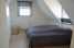 Holiday homeBelgium - : DOCKSIDE 403  [10] 