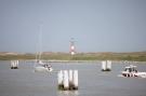 FerienhausBelgien - : NIEUWPOORT PROMENADE E 0405PK