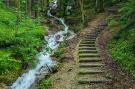 VakantiehuisBelgië - : Magnifique habitation avec bains à remous