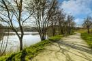 FerienhausBelgien - : Magnifique habitation avec bains à remous