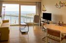 Holiday homeBelgium - : DEN OEVER IV 602