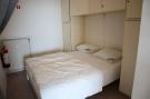 Holiday homeBelgium - : REMBRANDT 502