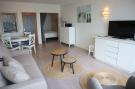 Holiday homeBelgium - : REMBRANDT 502