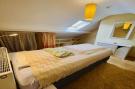 Holiday homeBelgium - : Le Loft