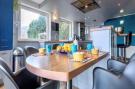 Holiday homeBelgium - : Le Loft