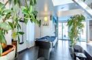 Holiday homeBelgium - : Le Loft