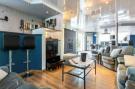 Holiday homeBelgium - : Le Loft