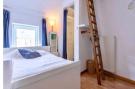 Holiday homeBelgium - : Le Loft