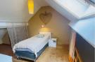 Holiday homeBelgium - : Le Loft