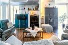 Holiday homeBelgium - : Le Loft