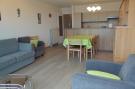 Holiday homeBelgium - : SUNFLOWER 203