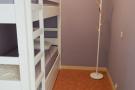 Holiday homeBelgium - : GARBI 0301GAR