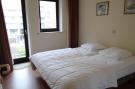 Holiday homeBelgium - : GARBI 0301GAR