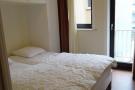 Holiday homeBelgium - : GARBI 0301GAR