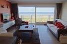 Holiday homeBelgium - : GARBI 0301GAR