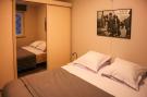 Holiday homeBelgium - : NEMROD 401