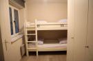 Holiday homeBelgium - : NEMROD 401