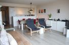 Holiday homeBelgium - : NEMROD 401