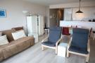 Holiday homeBelgium - : NEMROD 401