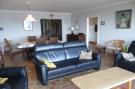 Holiday homeBelgium - : AMBASSADE 0501GAR