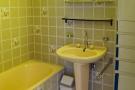 Holiday homeBelgium - : MERMAID I 402