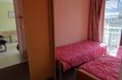 Holiday homeBelgium - : MERMAID I 402